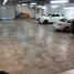 0 SqM Office for rent in Boca Del Rio, Veracruz, Boca Del Rio