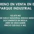  Land for sale in Hermosillo, Sonora, Hermosillo