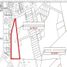  Land for sale in Hermosillo, Sonora, Hermosillo
