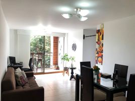 3 Schlafzimmer Appartement zu verkaufen in Medellin, Antioquia, Medellin