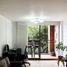 3 Schlafzimmer Appartement zu verkaufen in Medellin, Antioquia, Medellin