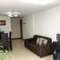 3 Schlafzimmer Appartement zu verkaufen in Medellin, Antioquia, Medellin
