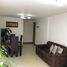 3 Schlafzimmer Appartement zu verkaufen in Medellin, Antioquia, Medellin