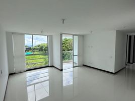 3 Habitación Departamento en venta en Risaralda, Pereira, Risaralda