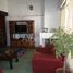 2 Schlafzimmer Haus zu verkaufen in Moron, Buenos Aires, Moron