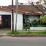 2 Schlafzimmer Haus zu verkaufen in Moron, Buenos Aires, Moron