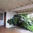 2 Schlafzimmer Haus zu verkaufen in Moron, Buenos Aires, Moron