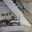 11 Schlafzimmer Haus zu verkaufen in Dukuhpakis, East Jawa, Dukuhpakis