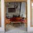 11 Schlafzimmer Haus zu verkaufen in Dukuhpakis, East Jawa, Dukuhpakis
