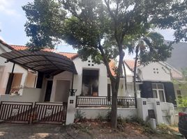 2 Bedroom House for rent in Indonesia, Lakarsantri, Surabaya, East Jawa, Indonesia