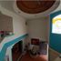 3 Schlafzimmer Villa zu vermieten in Temixco, Morelos, Temixco