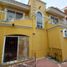3 Schlafzimmer Villa zu vermieten in Temixco, Morelos, Temixco