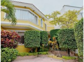 3 Schlafzimmer Villa zu vermieten in Temixco, Morelos, Temixco, Morelos