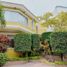 3 Schlafzimmer Villa zu vermieten in Temixco, Morelos, Temixco