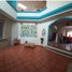 3 Schlafzimmer Villa zu vermieten in Temixco, Morelos, Temixco