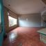 3 Schlafzimmer Villa zu vermieten in Temixco, Morelos, Temixco, Morelos
