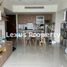 2 Schlafzimmer Wohnung zu verkaufen in Tangerang, Banten, Tangerang, Tangerang, Banten
