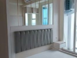 1 Kamar Apartemen for sale in Mulyorejo, Surabaya, Mulyorejo