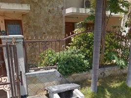 3 Schlafzimmer Villa zu verkaufen in Mulyorejo, East Jawa, Mulyorejo