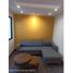 2 Schlafzimmer Wohnung zu verkaufen in Alvaro Obregon, Mexico City, Alvaro Obregon