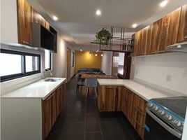 2 Schlafzimmer Wohnung zu verkaufen in Alvaro Obregon, Mexico City, Alvaro Obregon