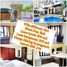 3 Habitación Villa en venta en Jimbaran, Bali, Jimbaran, Badung, Bali