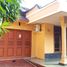 3 Bedroom Villa for sale in Cilandak Town Square, Cilandak, Pasar Minggu