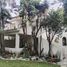 1 Bedroom Apartment for sale in Cuernavaca, Morelos, Cuernavaca, Morelos