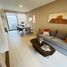 Villa 3 chambre à vendre à El Marques, Queretaro, El Marques, Queretaro