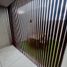 Villa 3 chambre à vendre à El Marques, Queretaro, El Marques, Queretaro