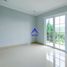 4 Bedroom House for sale in Cibeunying Kidul, Bandung, Cibeunying Kidul