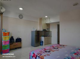 1 Bedroom Apartment for sale in Mulyorejo, Surabaya, Mulyorejo