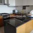 3 Habitación Apartamento en venta en Thao Dien, Ho Chi Minh City, Thao Dien, District 2, Ho Chi Minh City, Vietnam