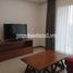 3 Habitación Apartamento en venta en Thao Dien, Ho Chi Minh City, Thao Dien, District 2, Ho Chi Minh City, Vietnam