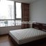 3 Habitación Apartamento en venta en Thao Dien, Ho Chi Minh City, Thao Dien, District 2, Ho Chi Minh City, Vietnam