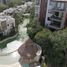 2 Habitación Apartamento en alquiler en Cozumel, Quintana Roo, Cozumel