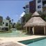 2 Habitación Apartamento en alquiler en Cozumel, Quintana Roo, Cozumel