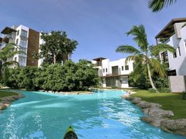 2 Habitación Apartamento en alquiler en Cozumel, Quintana Roo, Cozumel