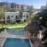 2 Habitación Apartamento en alquiler en Cozumel, Quintana Roo, Cozumel