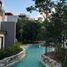 2 Habitación Apartamento en alquiler en Cozumel, Quintana Roo, Cozumel
