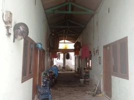 8 Kamar Rumah for sale in Taman, Sidoarjo, Taman