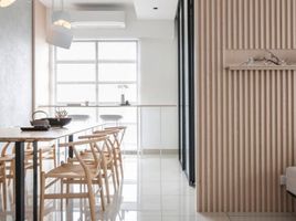 2 Bilik Tidur Apartmen for sale in Sepang, Selangor, Dengkil, Sepang
