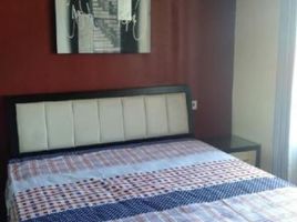 1 Bedroom Condo for sale in Tenggilis Mejoyo, Surabaya, Tenggilis Mejoyo