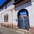 Maison 4 chambre à vendre à Huixquilucan, Mexico, Huixquilucan