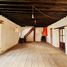 Maison 4 chambre à vendre à Huixquilucan, Mexico, Huixquilucan