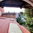 Maison 4 chambre à vendre à Huixquilucan, Mexico, Huixquilucan