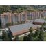 2 Bedroom Condo for sale in Marinilla, Antioquia, Marinilla