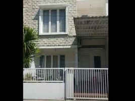 3 Habitación Casa en venta en Tambaksari, East Jawa, Tambaksari