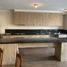 3 Bedroom Apartment for sale in San Jode De Maipo, Cordillera, San Jode De Maipo