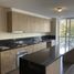 3 Bedroom Apartment for sale in San Jode De Maipo, Cordillera, San Jode De Maipo